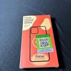 iPhone 16 Pro Silicone Case – Soft, Shockproof, Light Brown Cover